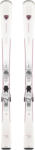 Rossignol Nova 2 LTD női lesiklóléc + Xpress W 10 GW kötések 154 CM fehér