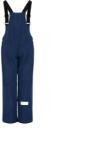 KADVA Skiro Pants Jrb gyerek sínadrág 128 cm - 8 Y kék