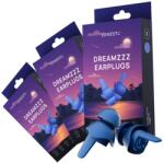  3x Lunesto DreamZzz készlet