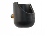 Korum Butt Cup - bottartó "csésze (K0360006)