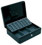 BASI EGK 100 eurós pénztárkazetta (fekete)