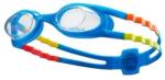 Nike Easy Fit gyermek úszószemüveg színes