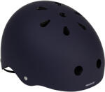 Powerslide Allround kalandsisak 52-56 CM lila