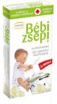  Arianna bébi zsepi 1 db - netbio
