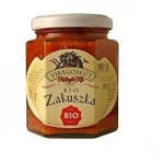 Virágoskút Biogazdaság Bio Zakuszka 170 g - netbio