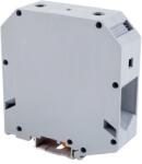 Tracon Electric Tracon TSKA95 Fázisvezető ipari sorozatkapocs, csavaros, sínre, szürke 25-95mm2, 1000VAC, 232A (TSKA95)