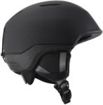 Rossignol Fit Impacts sísisak L/XL fekete