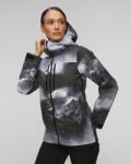 Mammut Geacă De Schi Pentru Femei Mammut Stoney Hs