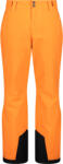 CMP Férfi sínadrág CMP 33W1157 48 narancssárga
