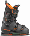 Tecnica Mach1 110 MV TD GW férfi sícipő 28.5cm narancssárga|szürke