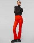 Goldbergh Pantaloni De Schi Goldbergh Kate