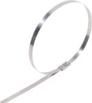 TRACON Tracon F520 Acél kábelkötegelő Steel; 4, 6×520mm (F520)