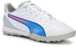 PUMA King Pro TT futballcipő 40 fehér