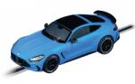 Carrera GO 64252 AMG Mercedes GT pályaautó - hd-tech
