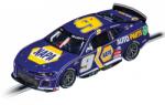 Carrera Digital 132 - 32005 NASCAR Camaro NextGen pályaautó