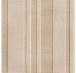 Marazzi Artcraft Calce Struttura 3d Bande Csempe 20x20 Cm (mguf)