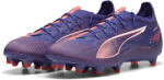 PUMA Futballcipők Puma Ultra Pro FG Lapis, Lila, Férfiak 42 lila - decathlon - 61 590 Ft