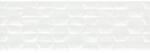 Marazzi Mellow Sugar Dec Csempe 10x30 Cm (mmn3)
