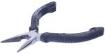 Engineer villanyszerelő kombinált fogó - PS-01
