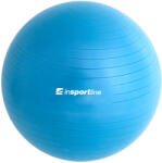 inSPORTline Gimnasztikai labda inSPORTline Top Ball 85 cm Szín zöld