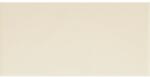 Marazzi Hello Sat Ivory Csempe 7.5x15 Cm (m8g9)