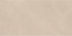 Sant' Agostino Sant Agostino Sable Beige 60120 Padlólap 60x120 Cm