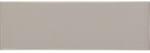 Marazzi Mellow Fume Csempe 10x30 Cm (mmmz)