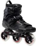 Powerslide HC Evo Pro 90 férfi görkorcsolya 40 fekete|színes