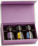 dōTERRA bevezető csomag (3x5 ml) - borsmenta, levendula, citrom)