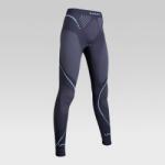 UYN Evolutyon Thermal Pants XS szürke