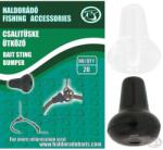 Haldorádó HALDORÁDÓ gumiütköző csalitüskére (HD810-BUMP)