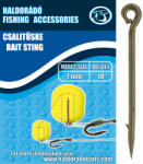 Haldorádó Csalitüske 7 mm (HD807) - afishing