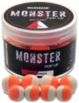 Haldorádó MONSTER Pop Up Big Carp 13, 17 mm Hot Mango (HD24191)