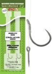 Haldorádó SpéciMethod Rig5 Mono 7 mm / 12 barbless (HD24818) - afishing