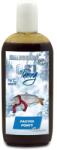Haldorádó HALDORÁDÓ CSL Tuning 250ml Fagyos ponty (HDFM-CSLT-FP)