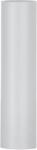 GEWISS Conducta Rigida PP Grea Rkhf Lungime 3M Fara Halogeni Ø 20 mm Gri Ral7035 Gewiss DX26320 (DX26320)