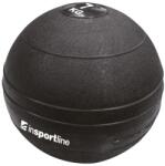 inSPORTline Súlylabda inSPORTline Slam Ball 7 kg - decathlon