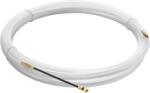 GEWISS Sonda de tras cabluri-nailon Ø 3 mm Lungime 25M Gewiss DX52225 (DX52225)