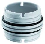 GEWISS Cuplaj Cutie De Viteze Fara Halogeni Gewiss DX47001 (DX47001)