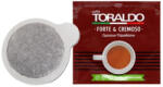 Caffè Toraldo Forte & Cremoso E. S. E. pod