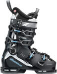 Nordica Speedmachine 3 75 W-os női sícipő 26.5cm fekete