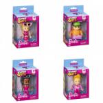 PMI Stumble Guys x Barbie figurină în cutie 11, 5 cm (SGB6010) Figurina