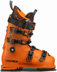 Tecnica Mach1 130 HV TD GW férfi sícipő 27.5cm narancssárga