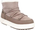 CMP Kayla Snowboots Wp női hócsizma 39 rózsaszín