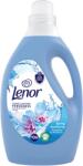 Lenor Spring Awakening Öblítő 2650 ml 106 mosás