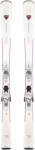 Rossignol Nova 2 női lesiklóléc + Xpress W 10 GW kötések 162 CM fehér