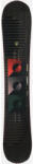 Rossignol Evader férfi snowboard 164 CM fekete
