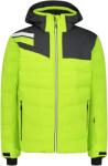 CMP férfi sídzseki zöld - decathlon - 117 195 Ft
