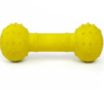 DT Jucarie gantera plina 20 cm