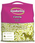 DT Covoras abs Inodorina flori de camp 60 x 90 cm 40 buc